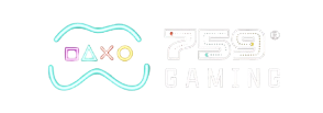 759GAMING