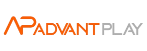 ADVANT