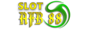 AFB1188_SLOT