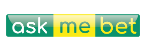 ASKMEBET