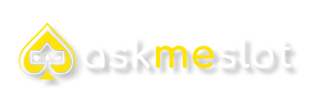 ASKMESLOT