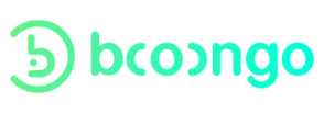 BOOONGO