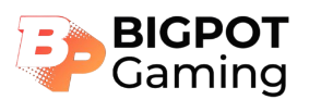 BigPot