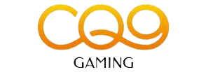 CQ9