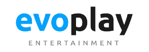 EVOPLAY
