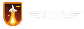 EXPANSE