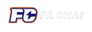 FACHAI