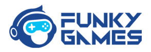 FUNKY2