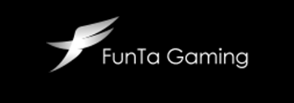 FUNTA