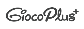 GIOCOPLUS