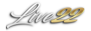 LIVE22