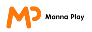 MANNA
