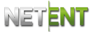 NETENT