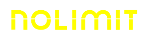 NOLIMIT