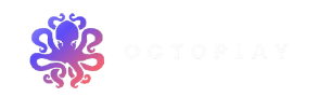OCTOPLAY
