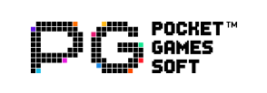 PGSOFT