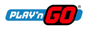 PLAYNGO