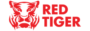 REDTIGER