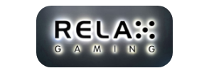 RELAX