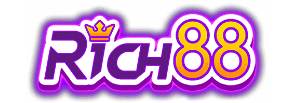 RICH88