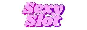SEXY_SLOT