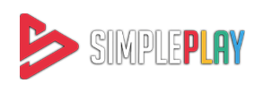 SIMPLEPLAY