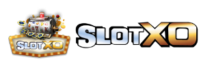 SLOTXO