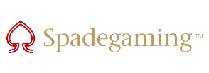 SPADE