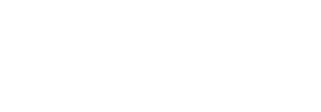 WAZDAN