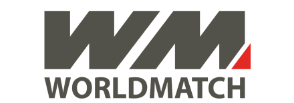 WMSLOT
