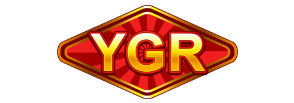 YGR